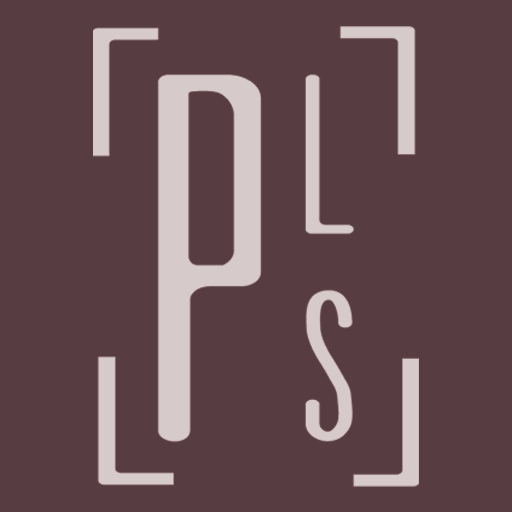 Prisoners' Legal Serv Inc logo